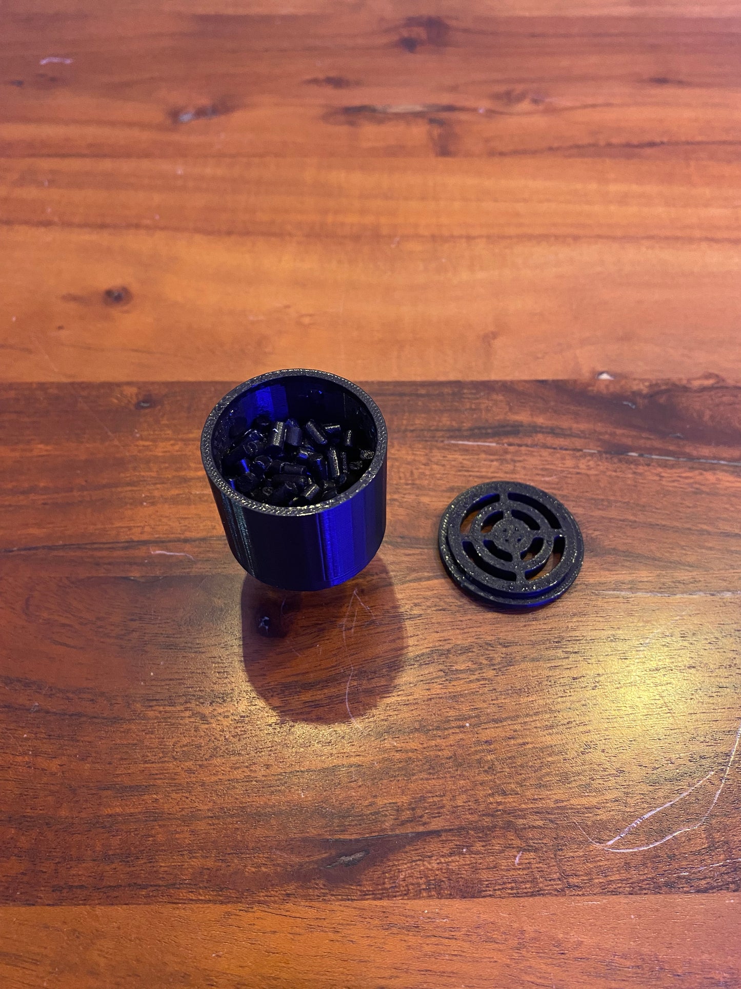 Royal Exclusiv Anti Smell - Ozon- und Geruchsneutralisator