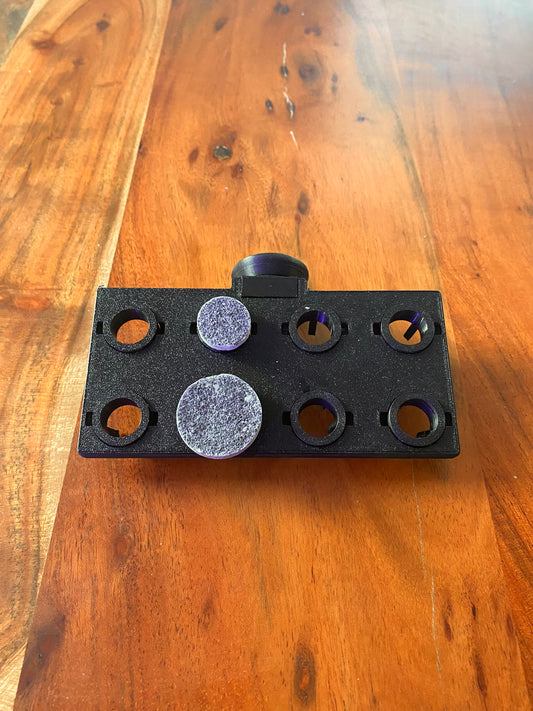 korallenablegerdeck-8-fach-magnetisch-frag-rack-reefdeck