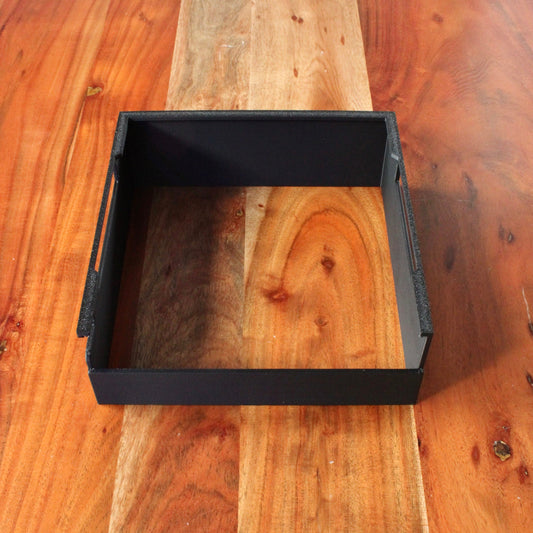 Radion XR15 G4/G5/G6 Lampenschirm – Blendschutz | saubere Optik, weniger Streulicht