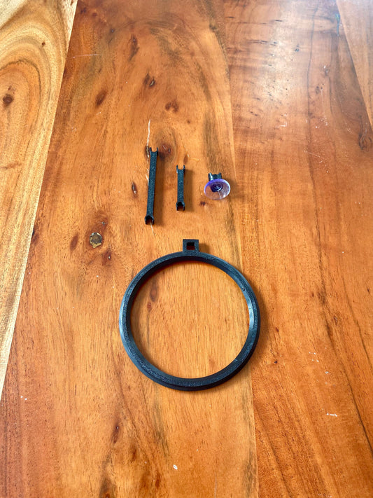 futterring-schwimmend-fur-salz-und-susswasseraquarien