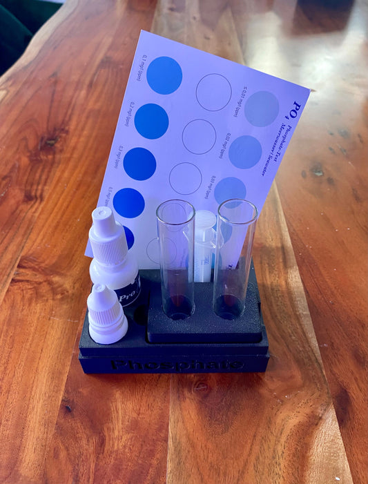 wassertesthalter-tropic-marin-phoasphat