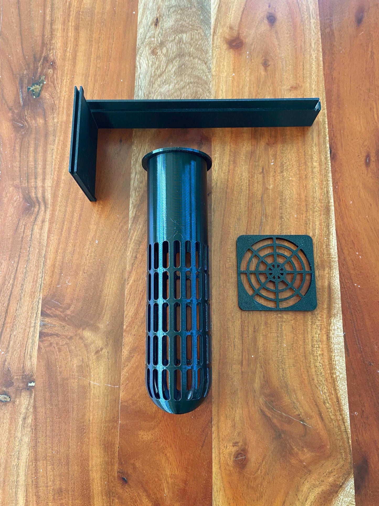 Red Sea Max Nano Upgrade Kit