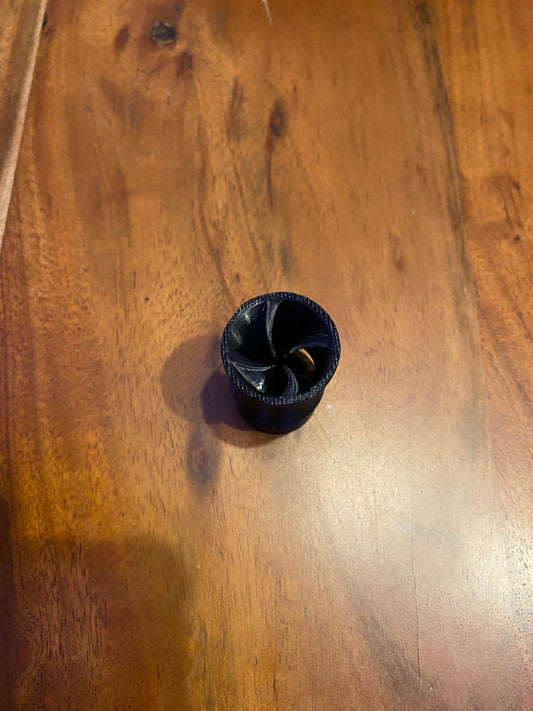 adapterduse-fur-auslass-nyos-opus-g1-2