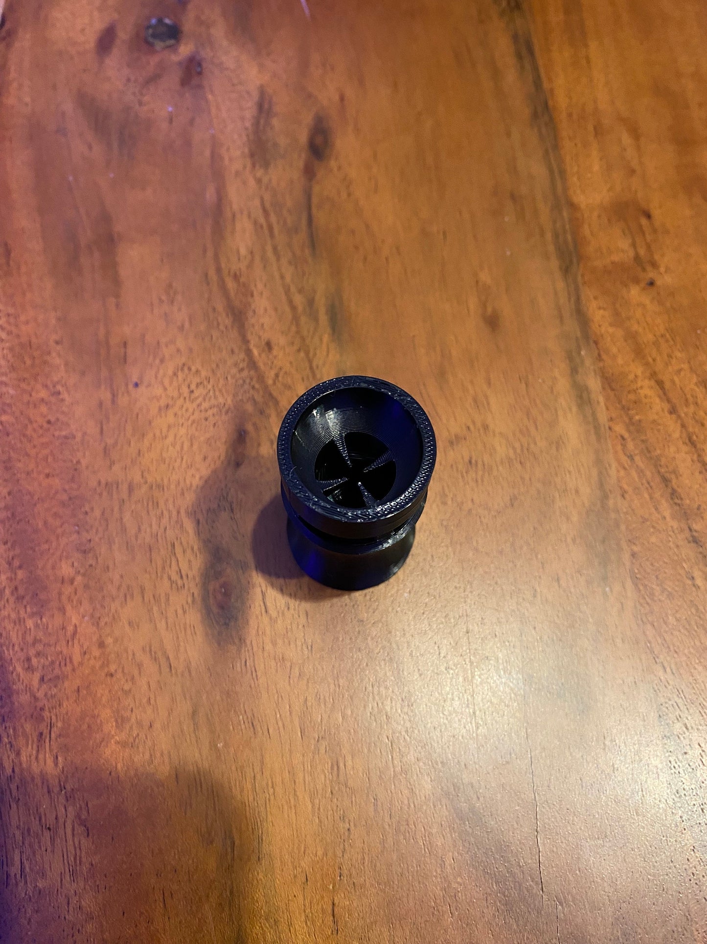 adapterduse-fur-auslass-nyos-opus-g1-2