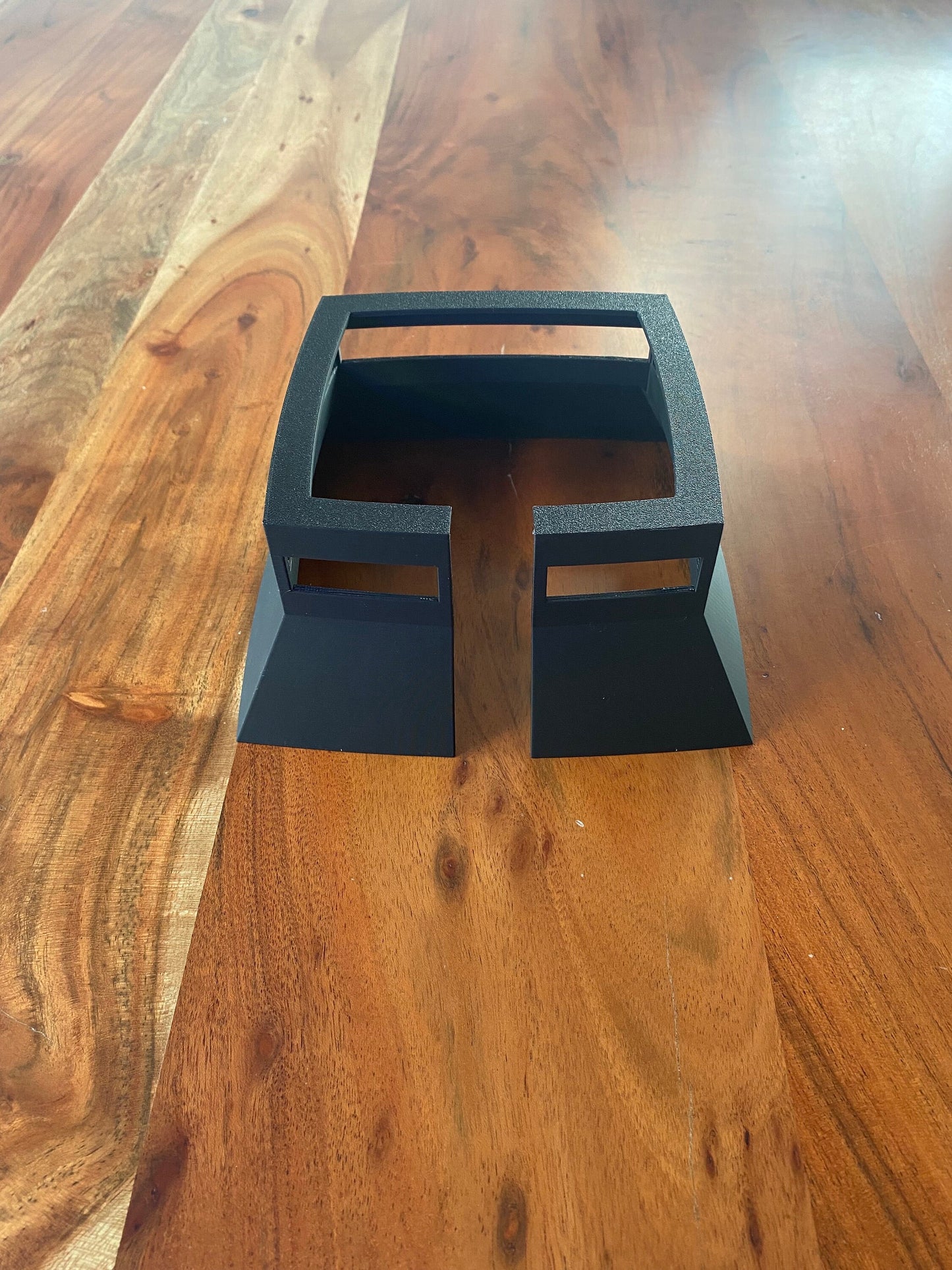 AI Prime 16 HD Lampenschirm – Blendschutz | minimiert Blendung, einfache Montage