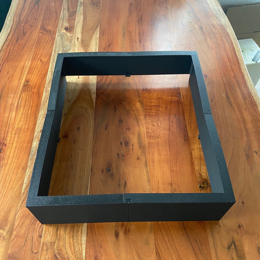 lampenschirm-philips-coralcare-light-shade-blendschutz-1