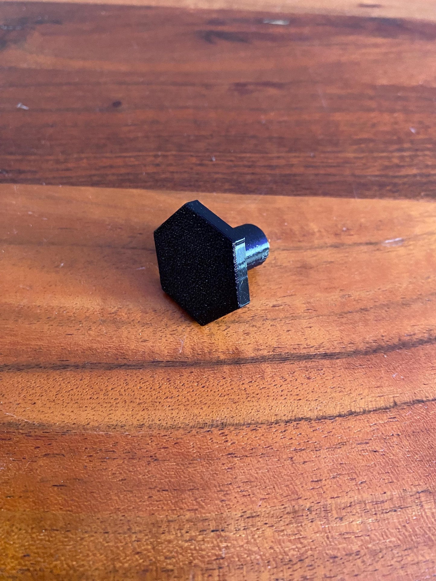 Korallen Vermehrungs-Plug Set – Einfach teilbar mit Sollbruchstellen | Ideal für Korallenableger & Riffaquarien