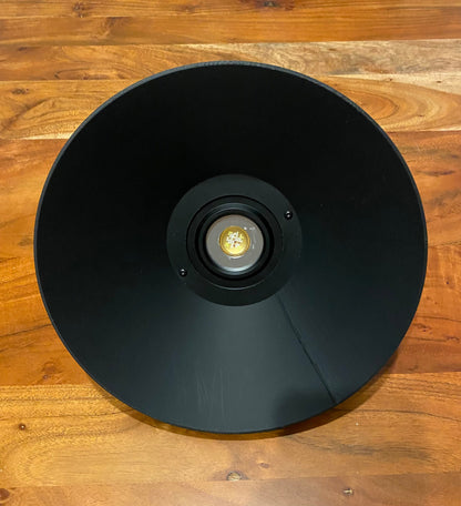 Kessil A360X LED Lampenschirm Blendschutz