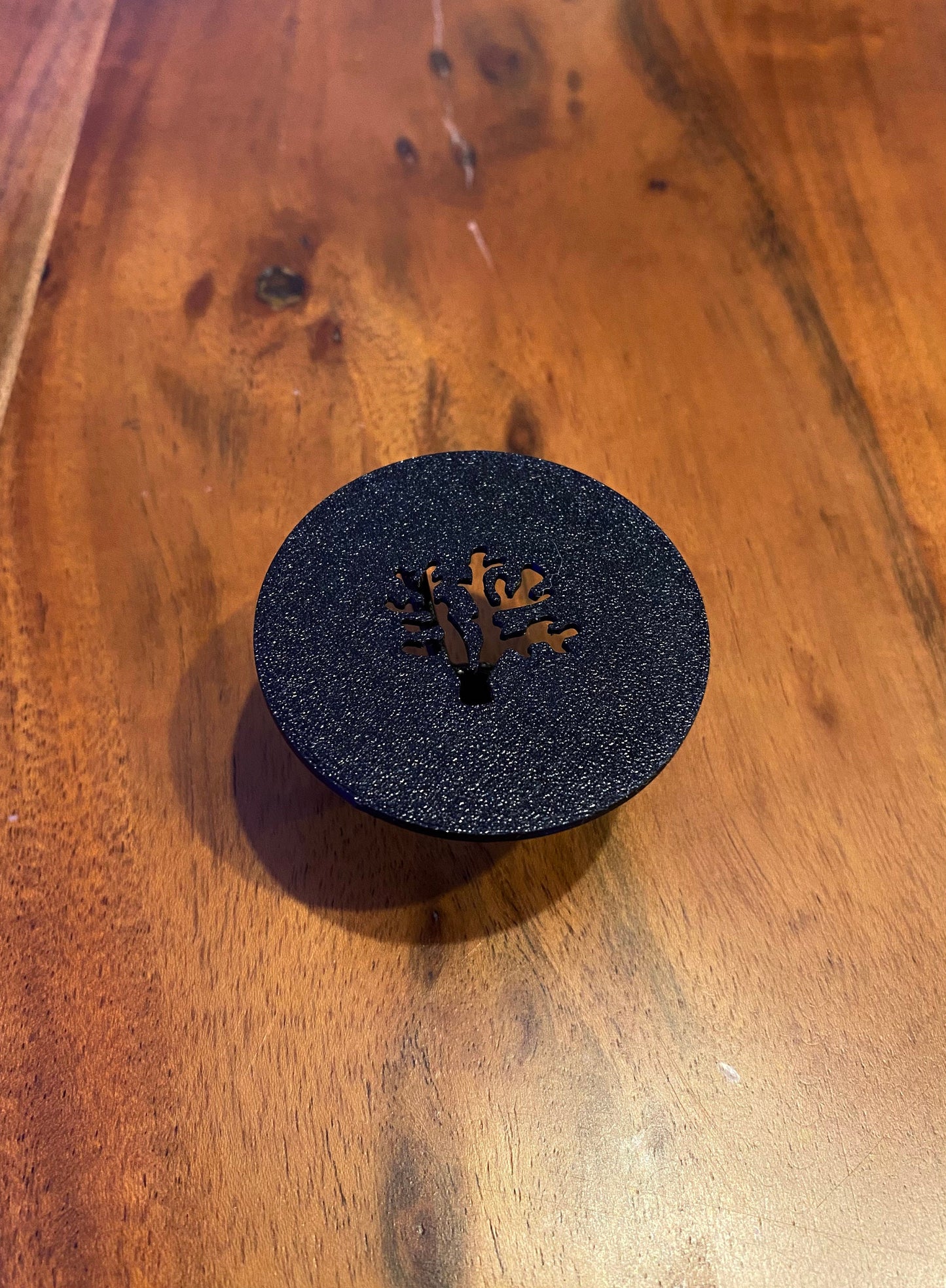 Ableger-Stand für Frag Plugs Holder Corals